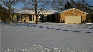 2nd image of 55836 Riverdale Dr