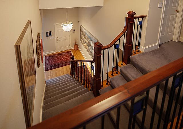 2nd image of 16459 Lexington Ct