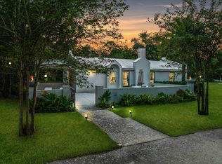 470 Turquoise Beach Dr, Santa Rosa Beach, FL 32459