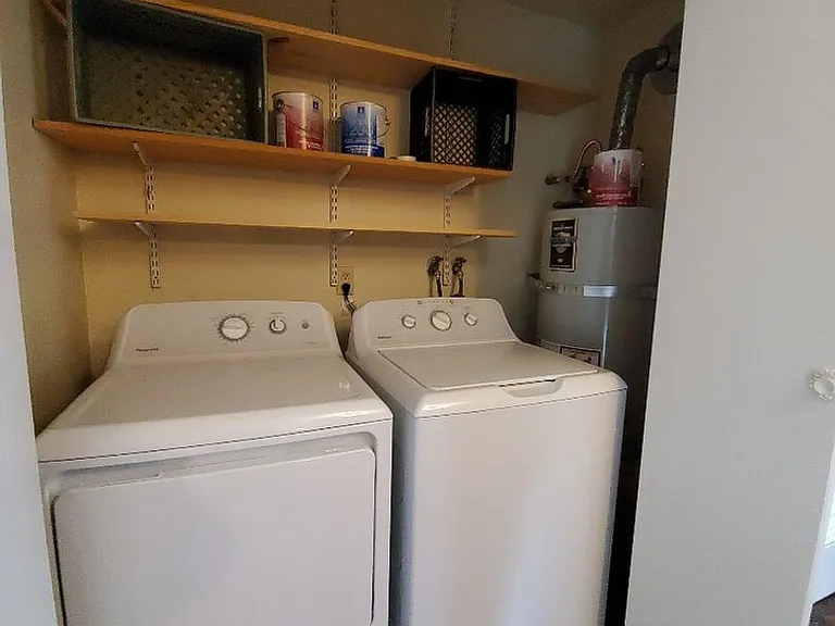 2906 Kenoyer Ct — Photo 14