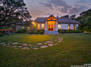 249 Winding Vw, New Braunfels, TX 78132