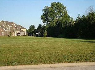 1st image of 1934 Savin Dr