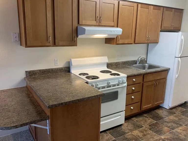 JACKSON HOUSE @ Pacific Crest A 62+ Community — Photo 6