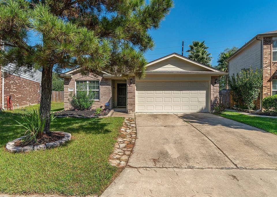 1st image of 19130 Avalon Springs Dr