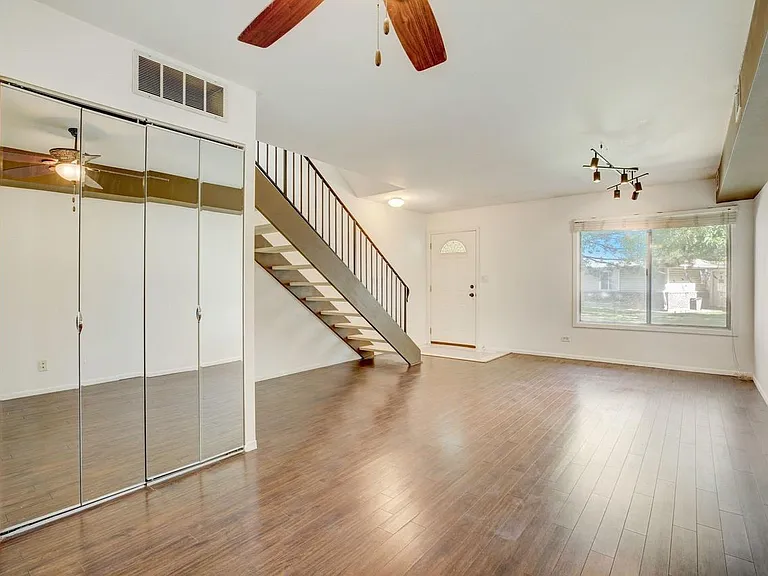 1441 Bear Flag Dr — Photo 6