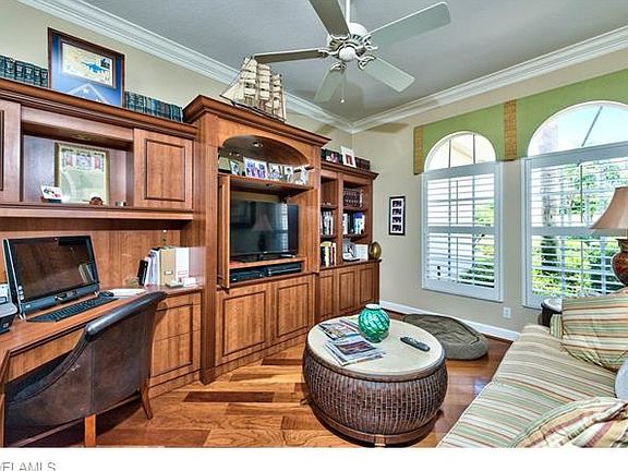 5th image of 22651 Fairlawn Ct