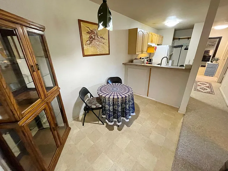 480 Kenolio Rd #5-103 — Photo 11