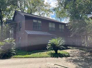 11646 N Oak Hills Pkwy #4, Baton Rouge, LA 70810