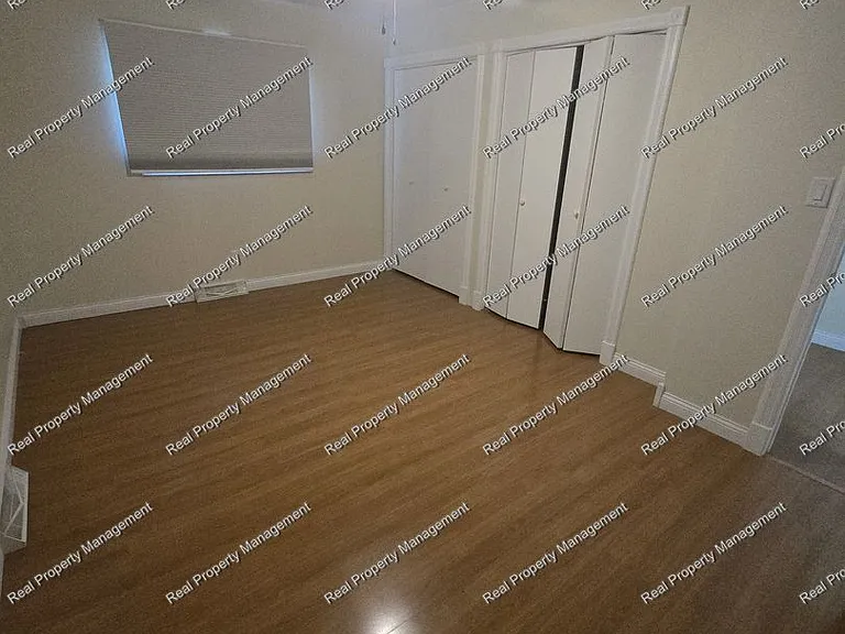 1586 Sunnyslope Dr — Photo 11