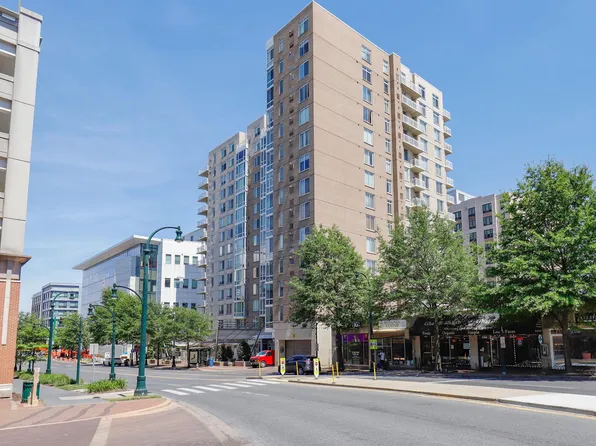 930 Wayne Ave APT 201, Silver Spring, MD 20910