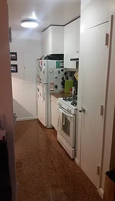 Rented by Jan Reynolds Real Estate | media 28