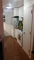 Rented by Jan Reynolds Real Estate