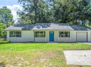 1462 Cave Springs Rd, Douglasville, GA 30134