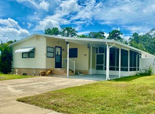 787 Laurel Springs Dr, Pt Orange, FL 32129