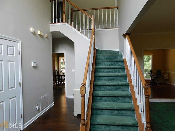 4th image of 1507 Heartwood Dr