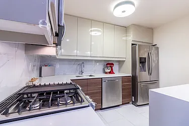 Sold by Benjamin Realty Since 1980