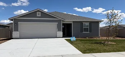 20600 Tip Top Ave — Photo 1