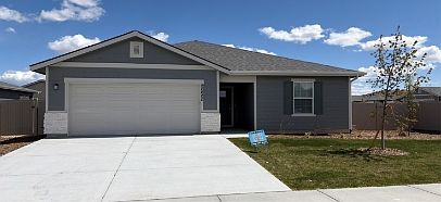 1st image of 20600 Tip Top Ave