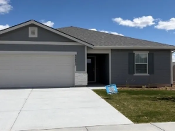 20600 Tip Top Ave, Caldwell, ID 83605