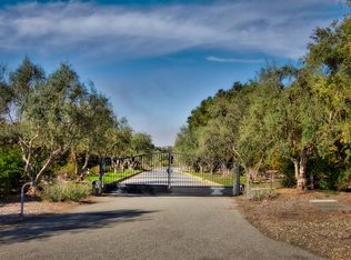 1970 Monte Alegre Dr, Carpinteria, CA 93013