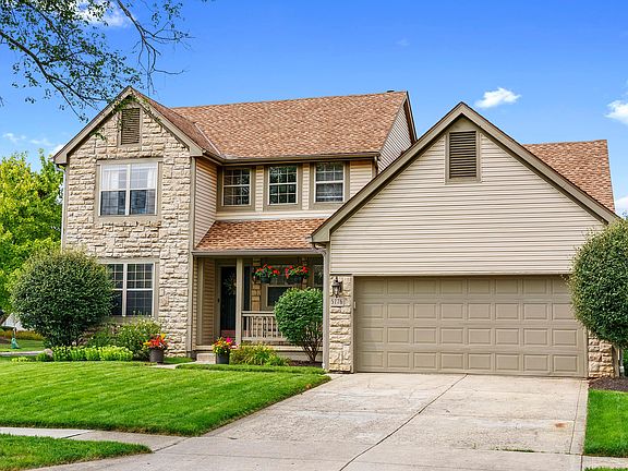 5th image of 5776 Sandymount Dr