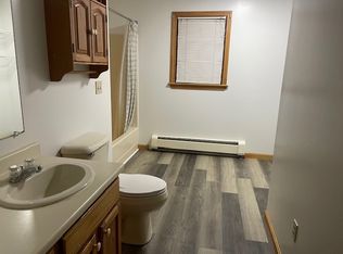 8B Cameron Dr #8B, Augusta, ME 04330