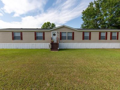 165 Rolling Creek Dr, Sumter, SC, 29153