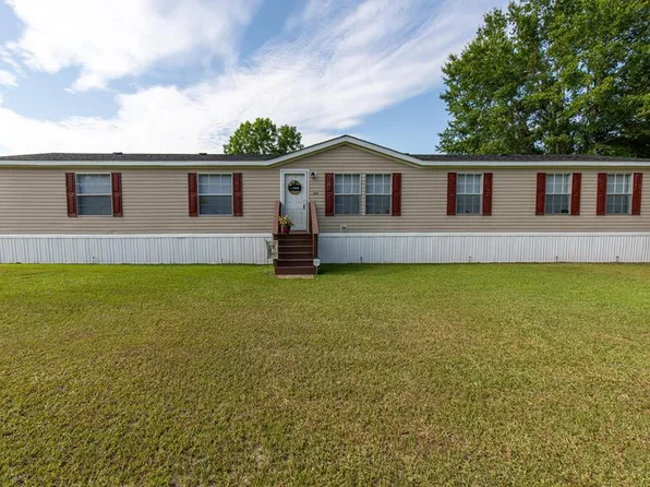 165 Rolling Creek Dr, Sumter, SC 29153