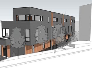 5052 Renton Ave S, Seattle, WA 98118