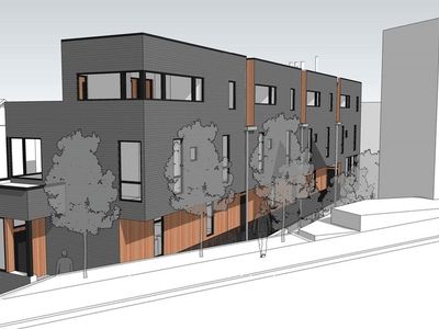 5052 Renton Avenue S, Seattle, WA, 98118