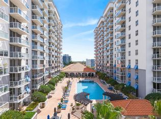 5077 NW 7th St, Miami, FL 33126