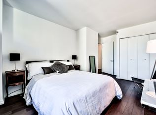 33 W Ontario St APT 32B, Chicago, IL 60654