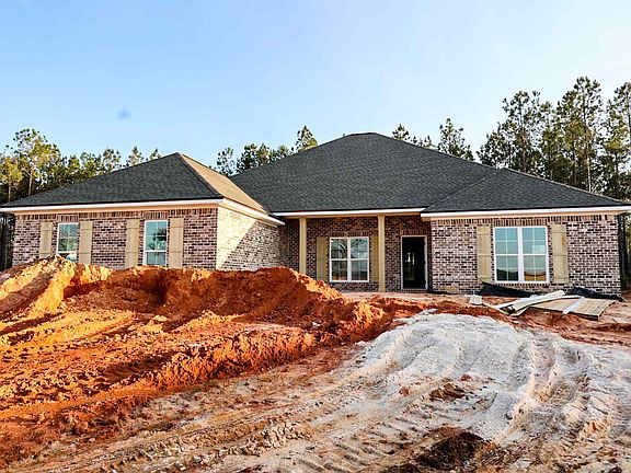 2nd image of 4481 Ohara Dr