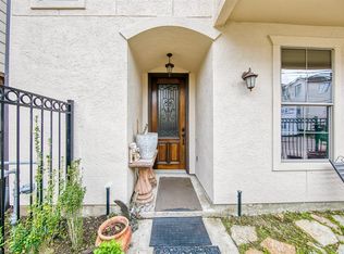 6310 Hamman St UNIT D, Houston, TX 77007