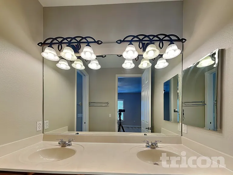 33314 Portal Dr — Photo 9