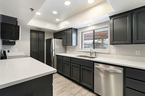 3031 N Civic Center Plz Photo 1