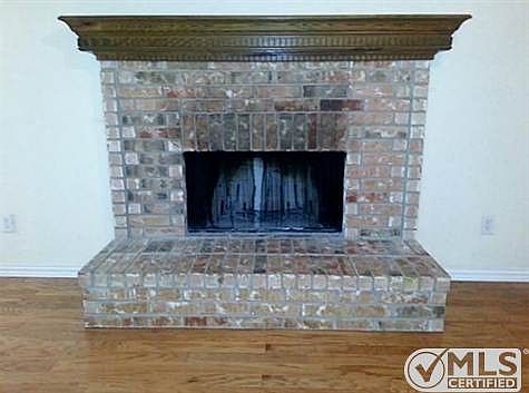 3rd image of 1320 Bryan Pl