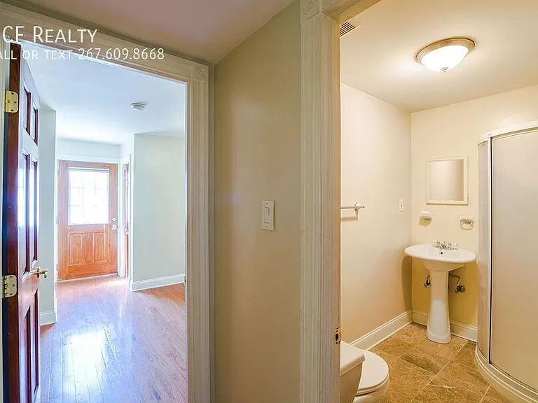 1124 E Passyunk Ave #6 — Photo 11