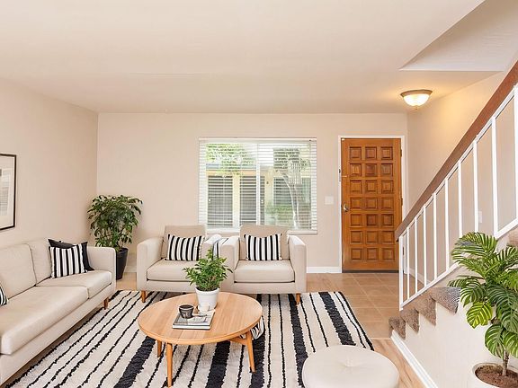 2nd image of 3615 Lemona Ave Unit E