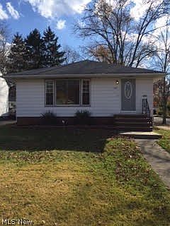 1st image of 152 Palmetto St