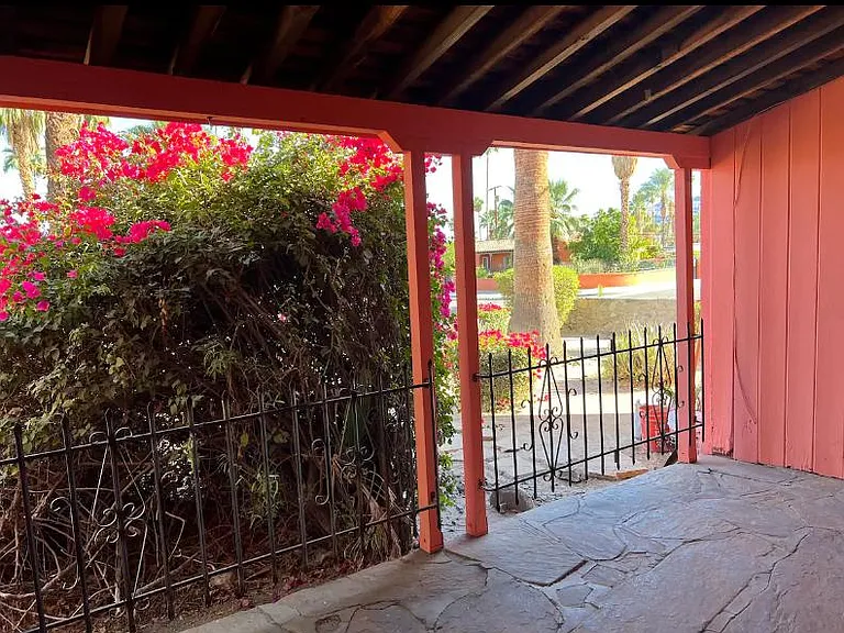 595 S Calle Palo Fierro #1 — Photo 11