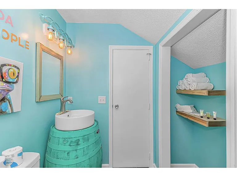 1881 Colony Dr #8O — Photo 14