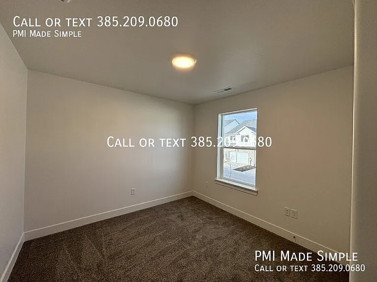 4009 W 1180 N — Photo 13