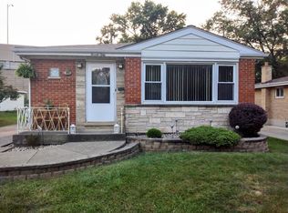 2050 Atwood Ave, Berkeley, IL 60163