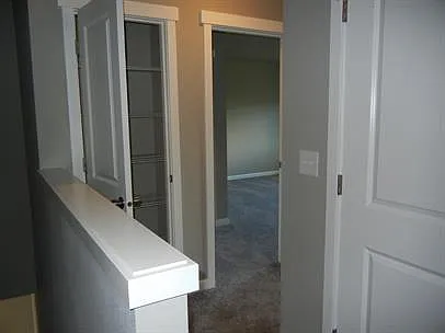 3108 Ponderosa St NE #A — Photo 11