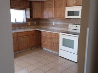 1325 6th St APT 3, Las Cruces, NM 88005