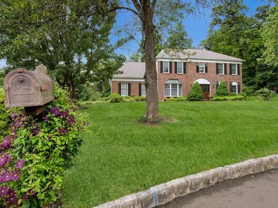 235 Amherst Dr, Doylestown, PA, 18901