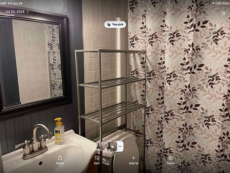 3557 SW Devon Ave — Photo 7