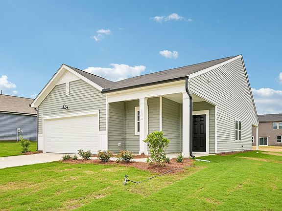 3rd image of 6610 Chillingham Dr #97