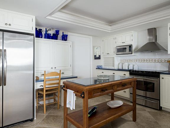 2nd image of 2800 N Hwy A1a APT 503